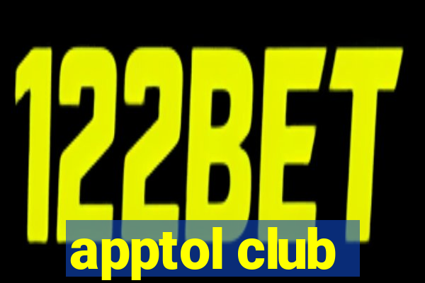 apptol club